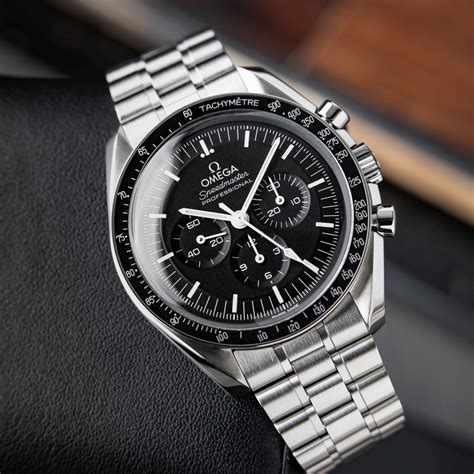 omega speedmaster hesalite 3861|omega speedmaster hesalite replacement cost.